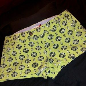 $8 each or buy 2 for $10!! Only this Weekend!!